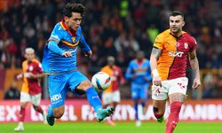 Göztepe-Galatasaray Maçı Canlı Anlatım: Göztepe-Galatasaray Maçı Ne Zaman, Saat Kaçta ve Hangi Kanalda?