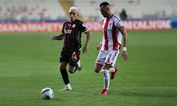 Galatasaray-Sivasspor Maçı Canlı Anlatım: Galatasaray-Sivasspor Maçı Ne Zaman, Saat Kaçta, Hangi Kanalda?