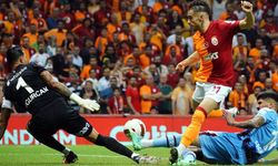 2025 Trabzonspor-Galatasaray Maç Biletleri Satışa Çıktı!