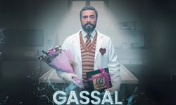 Gassal 2. Sezon Full İzle