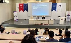 Gaziantep’te Yaşam Hakkı Masaya Yatırıldı