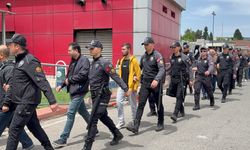 FETÖ'den 47 İlde Dev Yapılanma Planı Detayları!