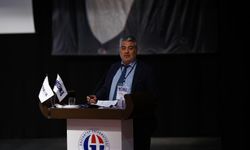 Geleceğin Kısırlık Tedavileri Gaziantep’te Ele Alındı
