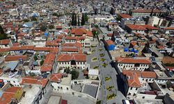 Gaziantep’te Affı Kaldıran Karar!
