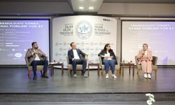 Teknoloji Dost Mu Düşman Mı?