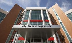 Göç İdaresi'nden ‘‘Süt ve İlaç Verilmedi’’ İddialarına Yanıt