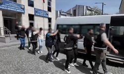 Dev Dolandırıcılık Operasyonunda Şok Gelişme