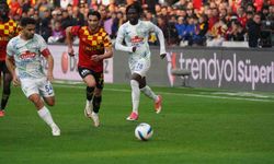 Çaykur Rizespor - Göztepe Maçı Canlı Anlatım: Çaykur Rizespor - Göztepe Ne Zaman Saat Kaçta Hangi Kanalda?