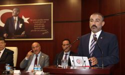 Gaziantep’i Hangi Fırsatlar Bekliyor