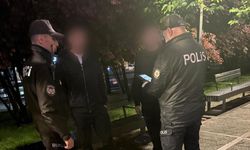 Gürültü Yapanlara Ceza Yağdı!