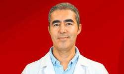 Sessiz Tehlike Eklemleri Yok Edebilir