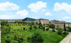 HKÜ'den Büyük Başarı!