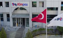Naksan’ı Satın Alan KİMPAŞ’a Şok Haber