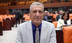 CHP'li Öztürkmen’den Bakan Tekin’e Sert Çıkış!