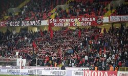 Haydi Herkes Stadyuma
