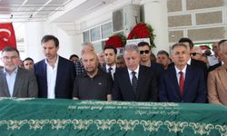 Hulusi Akar’ın Acı Günü
