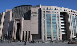 İBB Soruşturmasında Yeni Gelişme