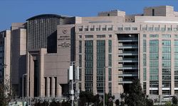 İBB Soruşturmasında Yeni Gözaltı