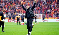 Galatasaray'dan Mauro Icardi Açıklaması