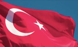 İçişleri Bakanlığı’ndan Anlamlı Paylaşım