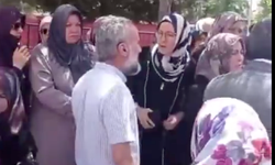 Gaziantep'te Skandal! Bu İddialar Doğru Mu?