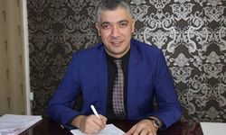 Bayram Yolculuğunuz Kâbusa Dönmesin!