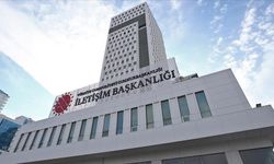 DMM'den Anayasa Açıklaması