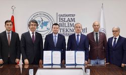 GİBTÜ’ye Genç Ofis Açılıyor