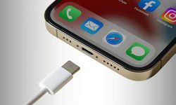Yüzde 100 Şarj Alışkanlığı iPhone Piline Zarar Veriyor! İşte Doğru Şarj Aralığı