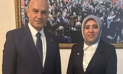 O İsim Artık İYİ Parti’de!