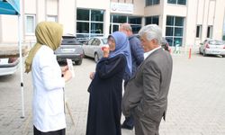 KKKA Vakalarında Artış