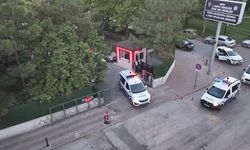 Gaziantep'te Kaçakçıların Gizli Ağı Çözüldü