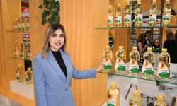 Kadooğlu Holding’ten İSO 500’de Büyük Sıçrama