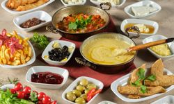 Ömrü 2 Yıl Kısaltıyor: Kahvaltı Yaparken Bu Saate Dikkat
