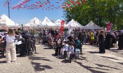 Gaziantep Kan Bağışında Rekora Gidiyor!