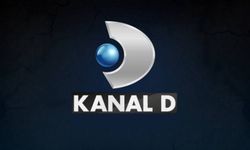 8 Mayıs Kanal D Yayın Akışı: Bugün Hangi Programlar Var?