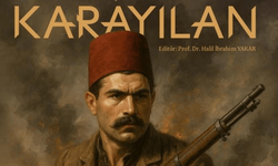 Karayılan’ın Bilinmeyen Yönleri Gün Yüzüne Çıktı!