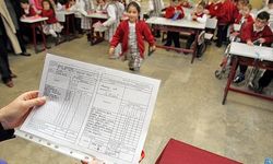Okullar Ne Zaman Kapanacak 2025?