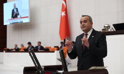 GAÜN’deki Skandal İhalenin Perdeleri Aralanıyor