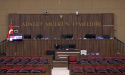 Kayınvalide ve Damat Ne Kadar Ceza Aldı