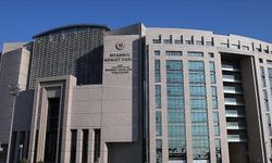 Eylem Tok ve Oğlunun Olayında Flaş Gelişme