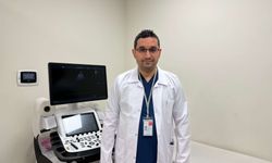 Uzmanlar Uyardı! Kalbiniz Hasar Alabilir