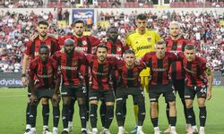 Adana Demirspor Maçında Kimler Oynayacak?
