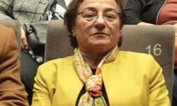 Tüm Emekliler Sendikası’nda Başkan Değişmedi