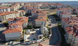 Kuzeyşehir 4. Etap Konut Başvuruları Başladı!