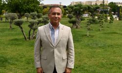 Gaziantep’te Kupa Heyecanı Sokağa Taştı!
