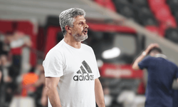 Kürşat Daloğlu, Galibiyet İstiyor