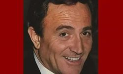 Türk Sanat Müziğinin Duayen İsmi Hayatını Kaybetti!