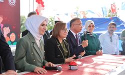 Kuzeyşehir Kura Sonuçları Belli Oldu