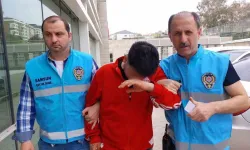 Laf Atma Tartışması Kötü Bitti!